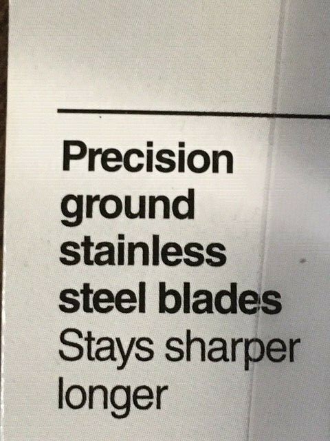 FISKARS Scissor 8.5 in.