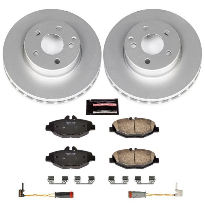 LIZARD SKIN (50125) Super Pro Spray Gun Kit