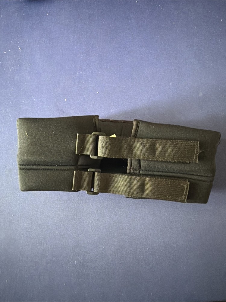 Halo Posture 4 Pound Head Weight