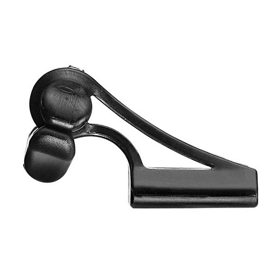 New Lezyne Quick Release for M-Caddy