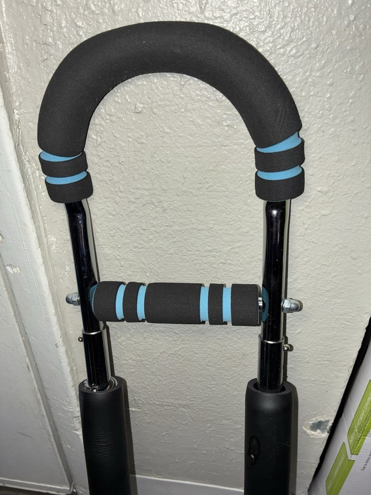 adjustable Twister Arm Trainer