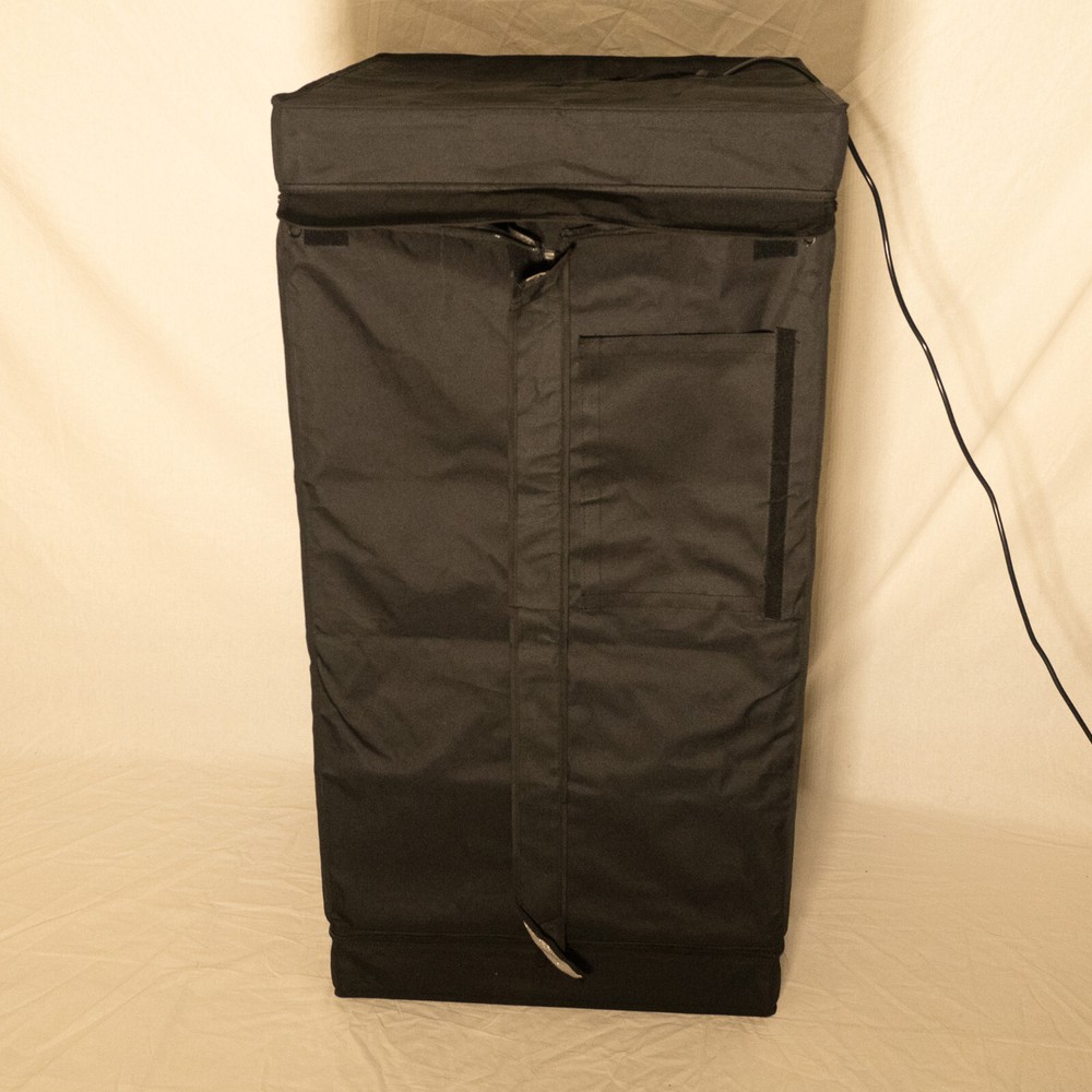 Grow Tent