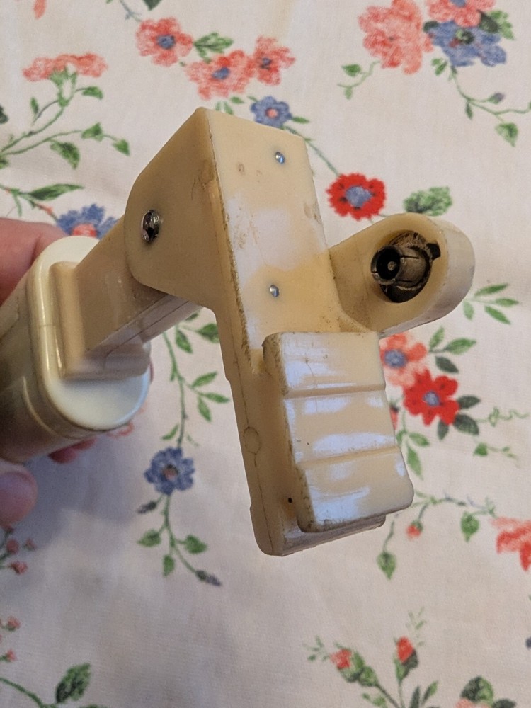 Leica “Chico” DEOOC Flashgun Kit -RANGEFINDER FLASH