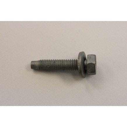 Mopar 06503929 Screw
