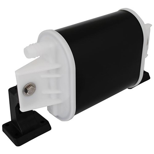 ATTWOOD COMPACT CARBON CANISTER 99CC045-1S