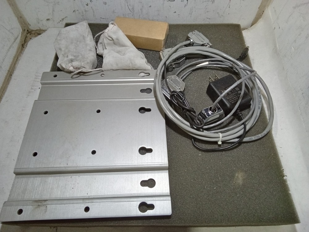 Teklogix 9140 Wireless Gateway (H6A)