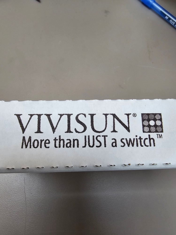 LED-6A-14-BF2-SBCDE SWITCH PUSH