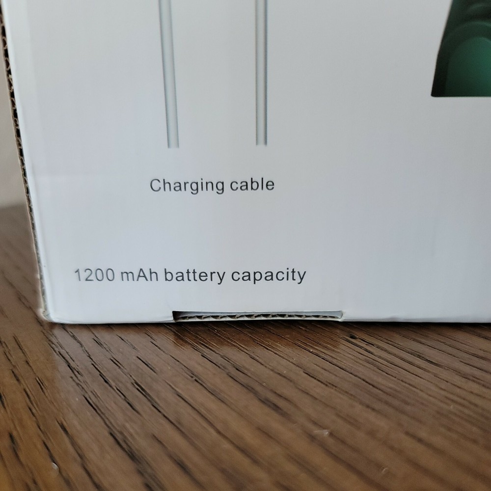 Moving Shooting Target