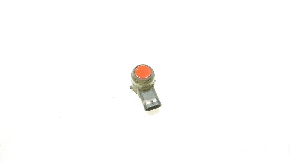 Parking Sensor  5Q0919275B Audi A4
