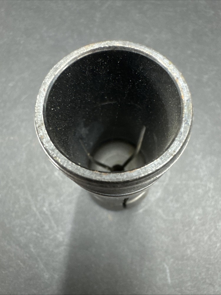 HARDINGE 5C COLLET - 9/32”