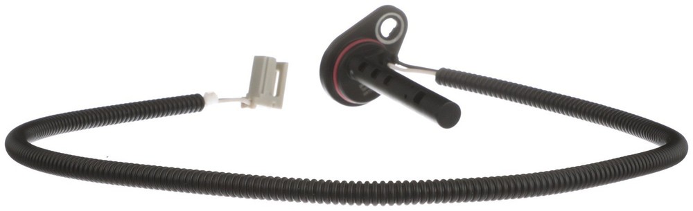 Vehicle Speed Sensor Delphi For 2008-2010 Saturn Vue