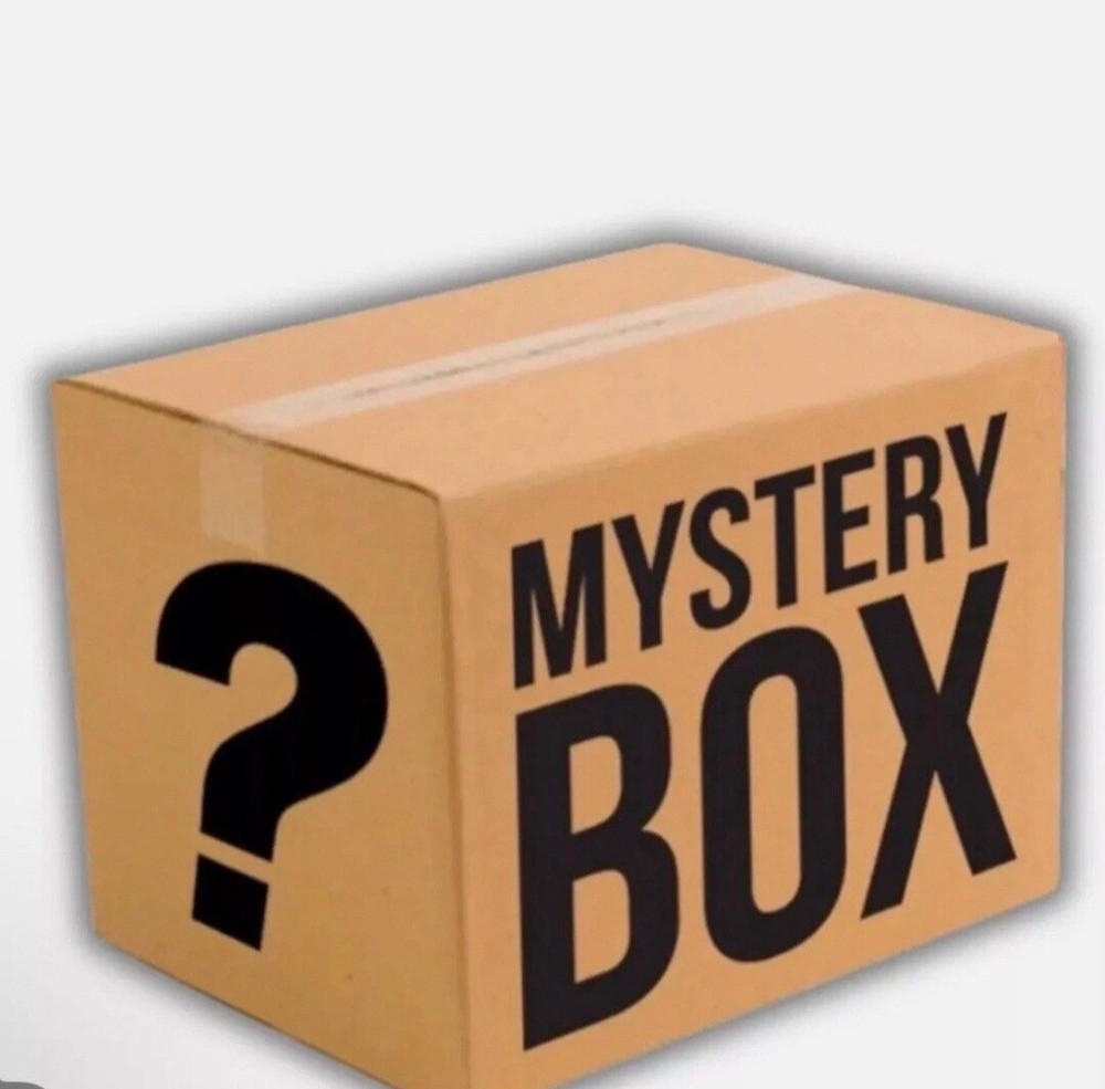 Amazon + Other Major Retailers returns box value guaranteed