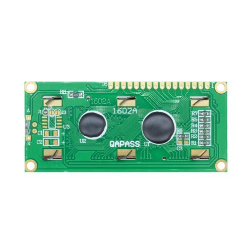 AVR DDS Function DDS Signal Generator Module Kits Sine / Triangle / Square Wave