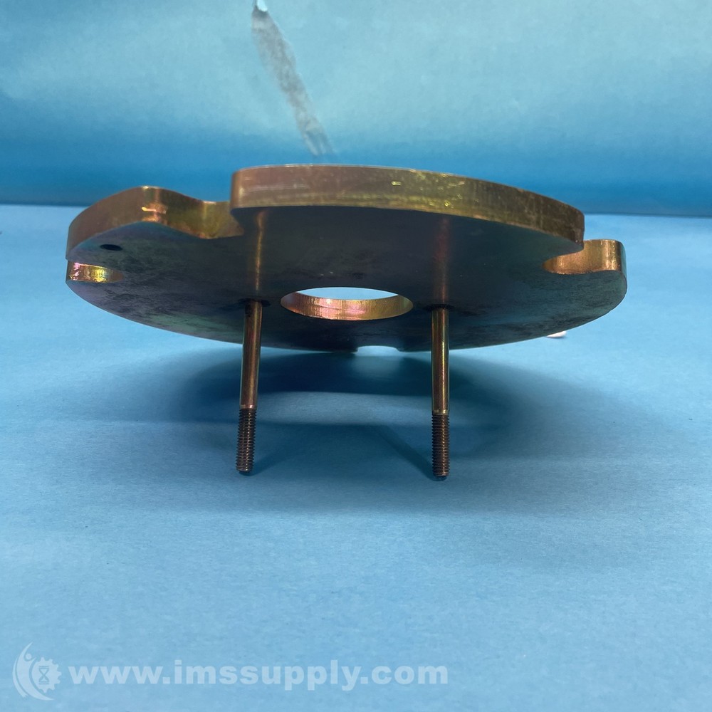 Industrial Gear Component USIP