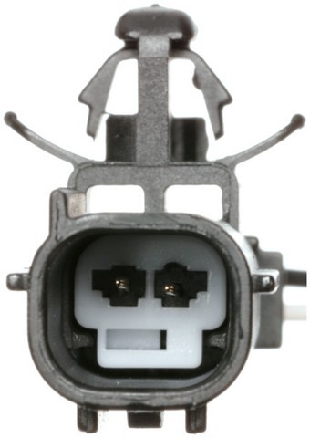 Delphi Abs Wheel Speed Sensor P N Ss21365