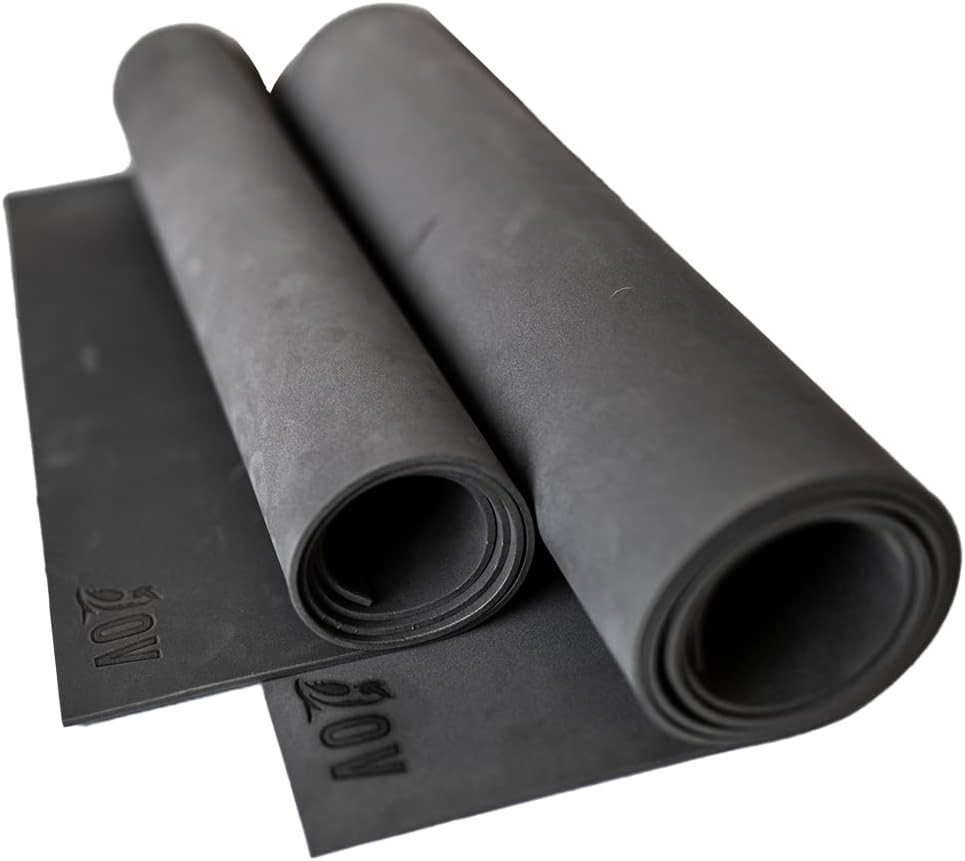 1/ Closed Cell Fo Pad