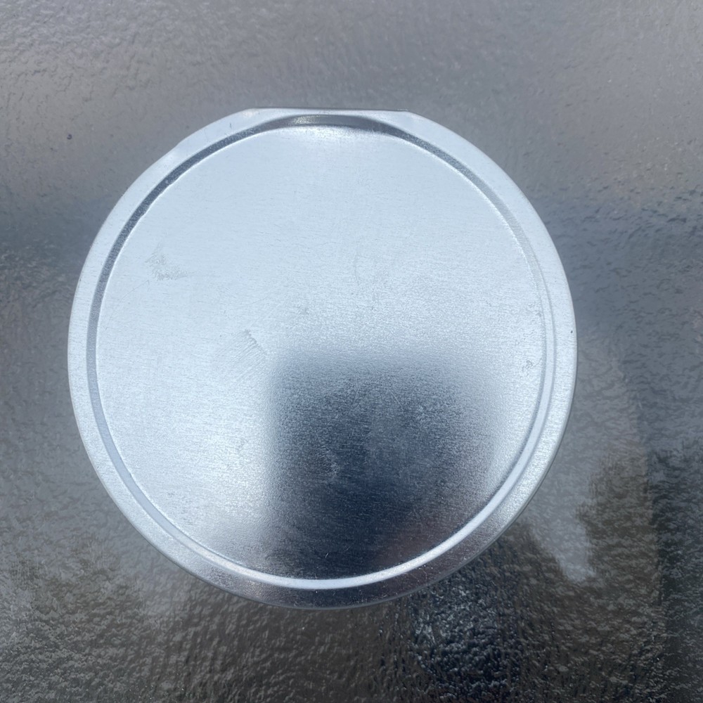 Aaron’s Thinking Putty Strange Attractor