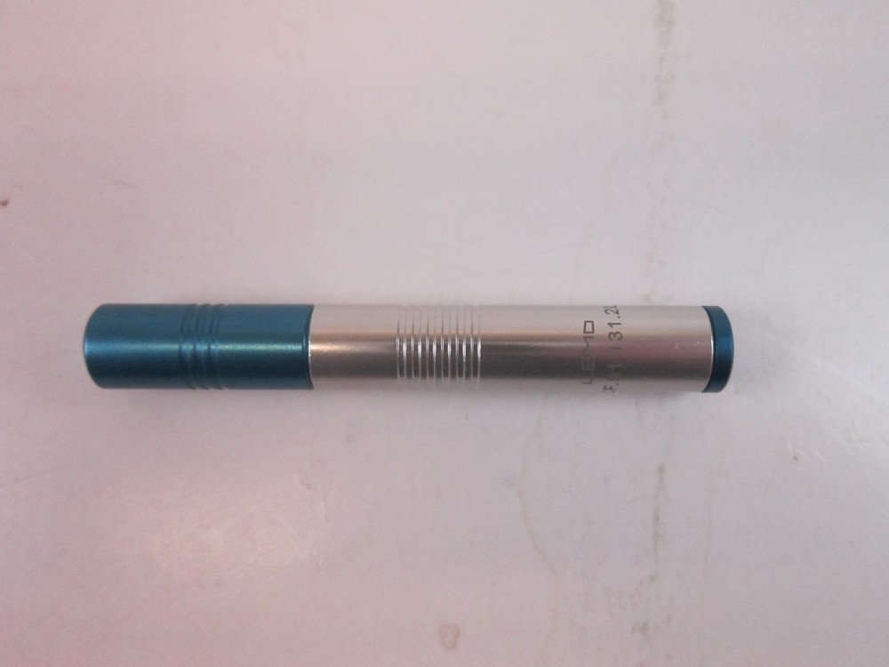 LEMO DCF.91.131.2LT Extraction Removal Tool -New
