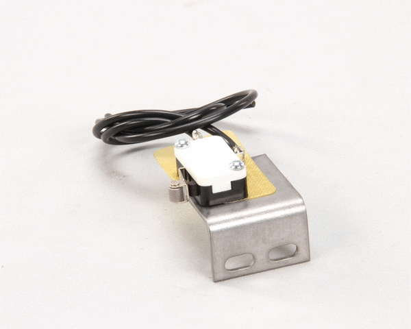 A2814 Edlund Assembly, #270 Roller Switch Genuine OEM EDLA2814