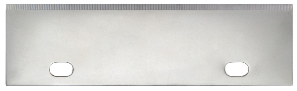 Replacement Blade for SCRP-14, 6" Blade, 6 pcs/pack (12 Pack)