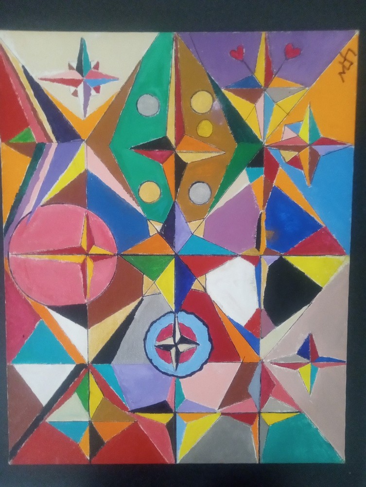 Clip Art Events and Fund Raisers Android iPhone iPad