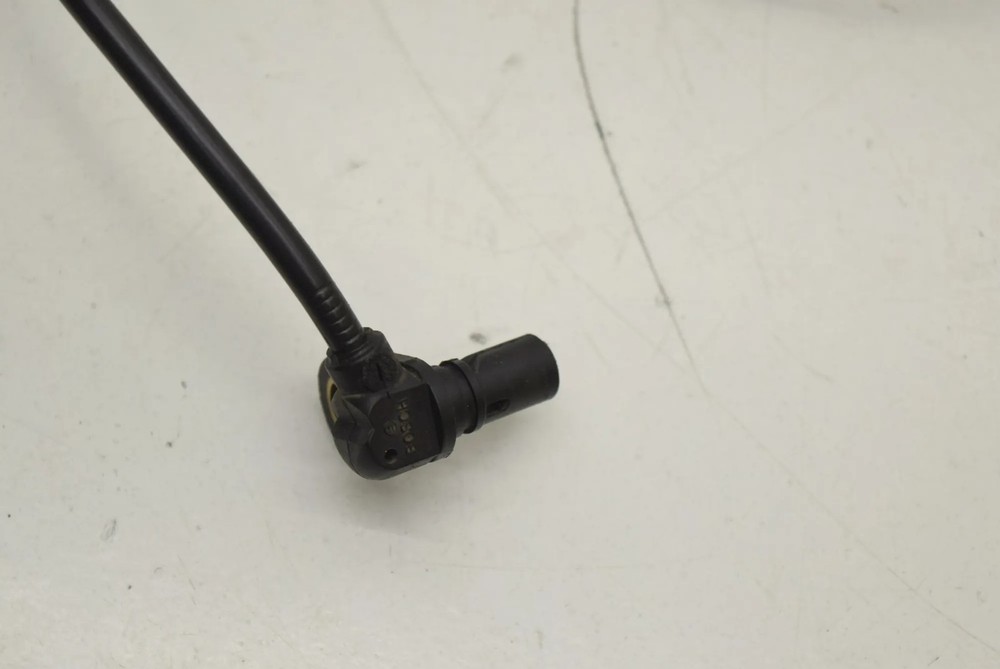 KTM ADVENTURE 1190 ABS 2013 - Front ABS sensor switch