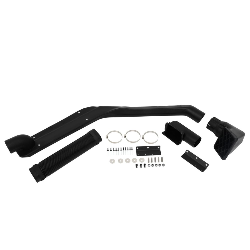 Snorkel Kit for Cherokee 1984-2001