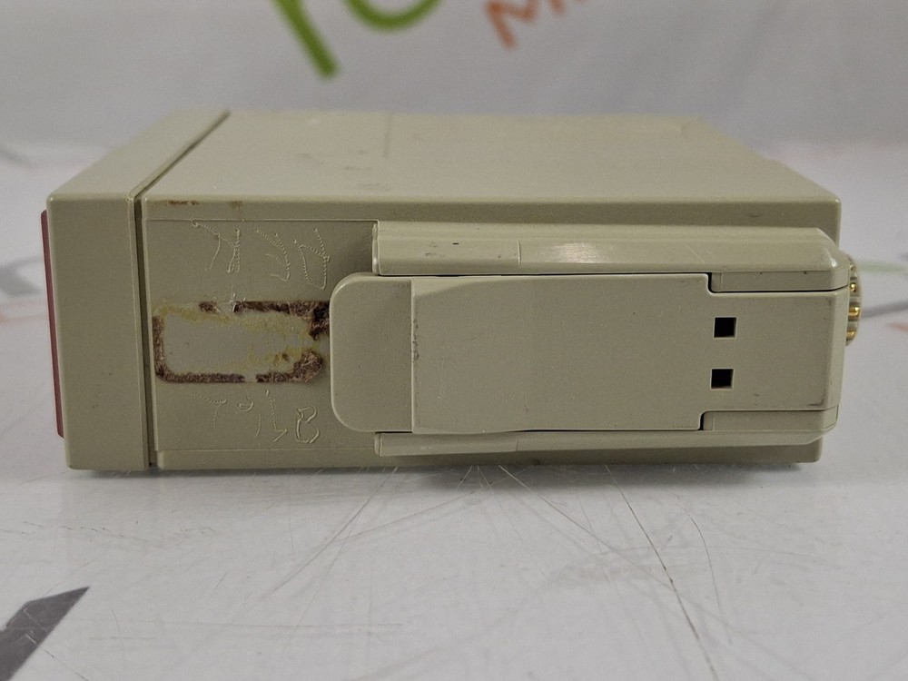 Philips M1006B Single Parameter IBP Module