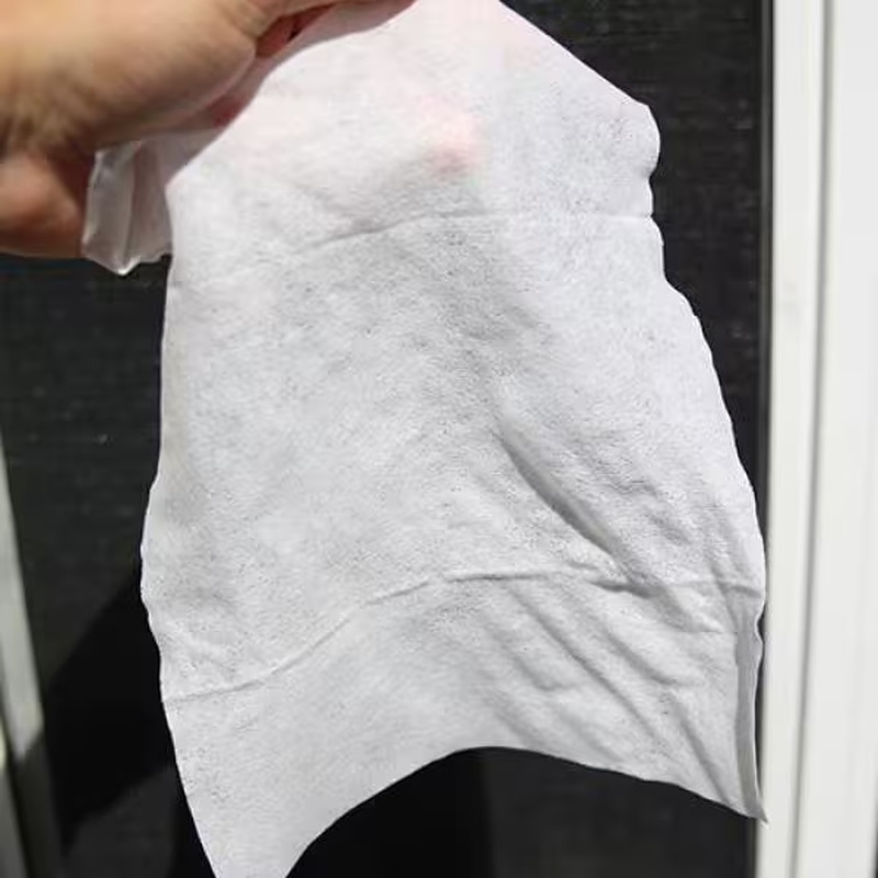 Clean Screen Wipes