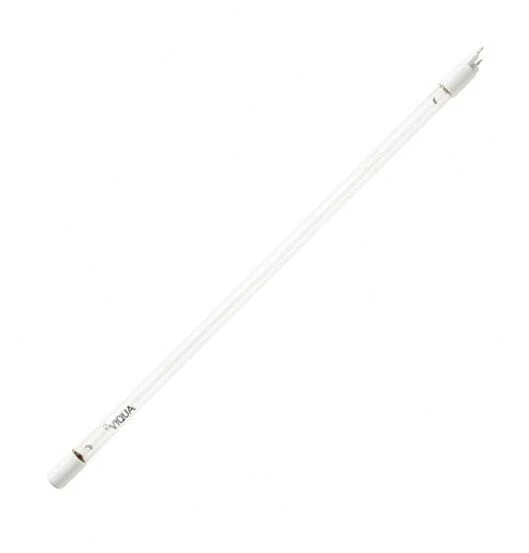 Sterilight S200RL-HO Genuine Viqua Replacement UV Lamp for the VH200 System