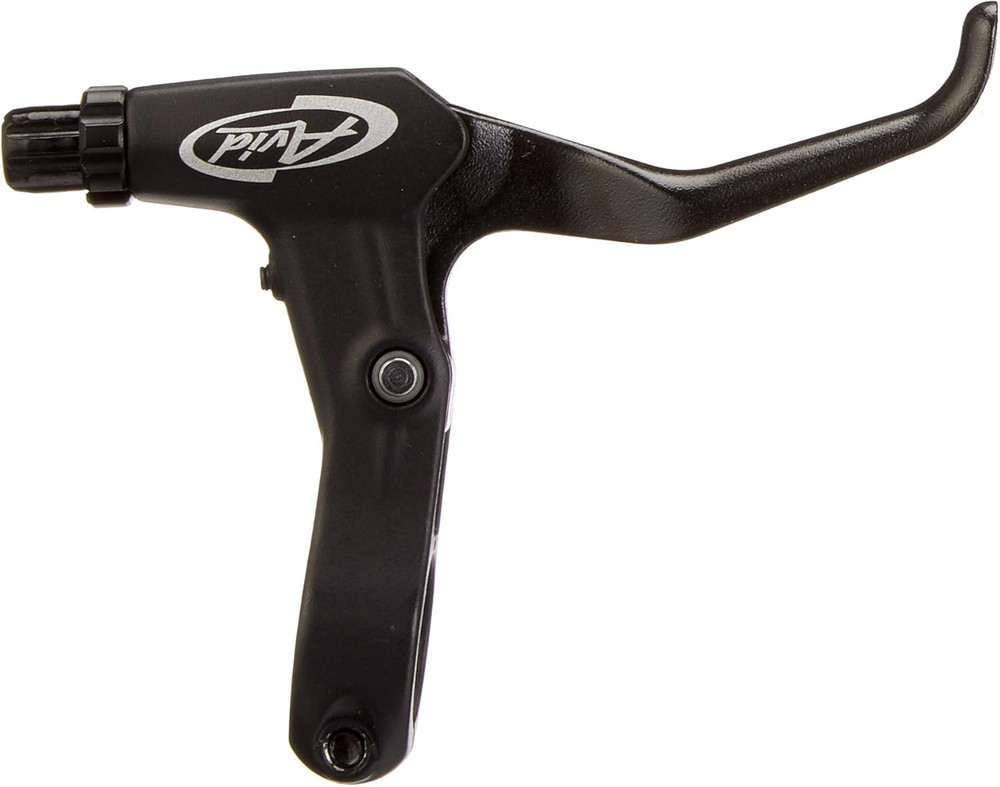 FR-5 Bicycle Brake Lever Set