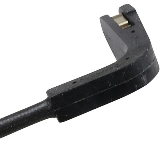 084-1595 Brake Pad Sensor Wire