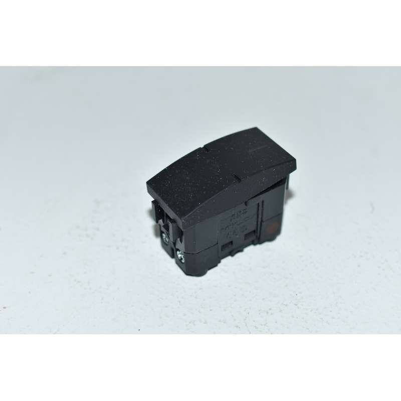 2CSY1003MS ABB Mylos Unipolar Switch