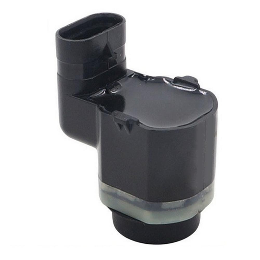 Parking Sensor Probe for BMW 5 Series E60 E61 LCI Enhanced Reversing Experience