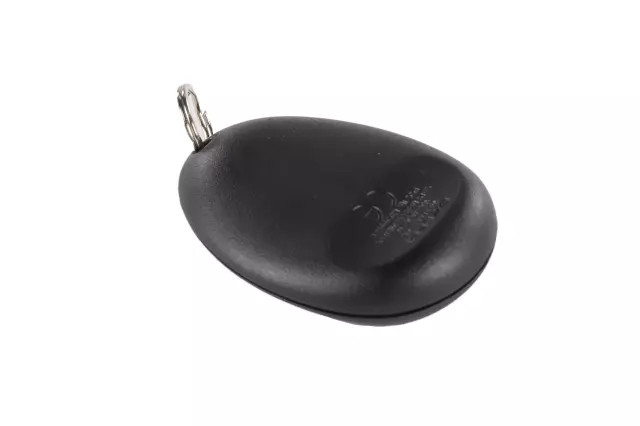 Genuine GM Key Fob 15845917