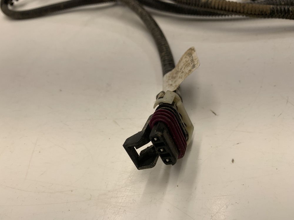 Box Harness - 2019 POLARIS Ranger 1000XP 51471