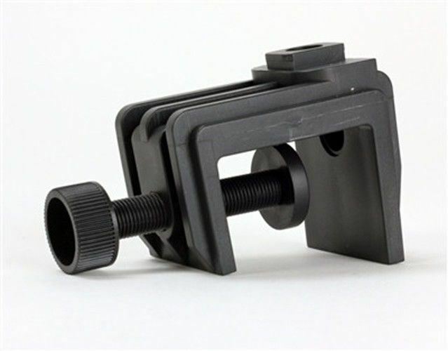 Skanda C99 Panel Light Bracket