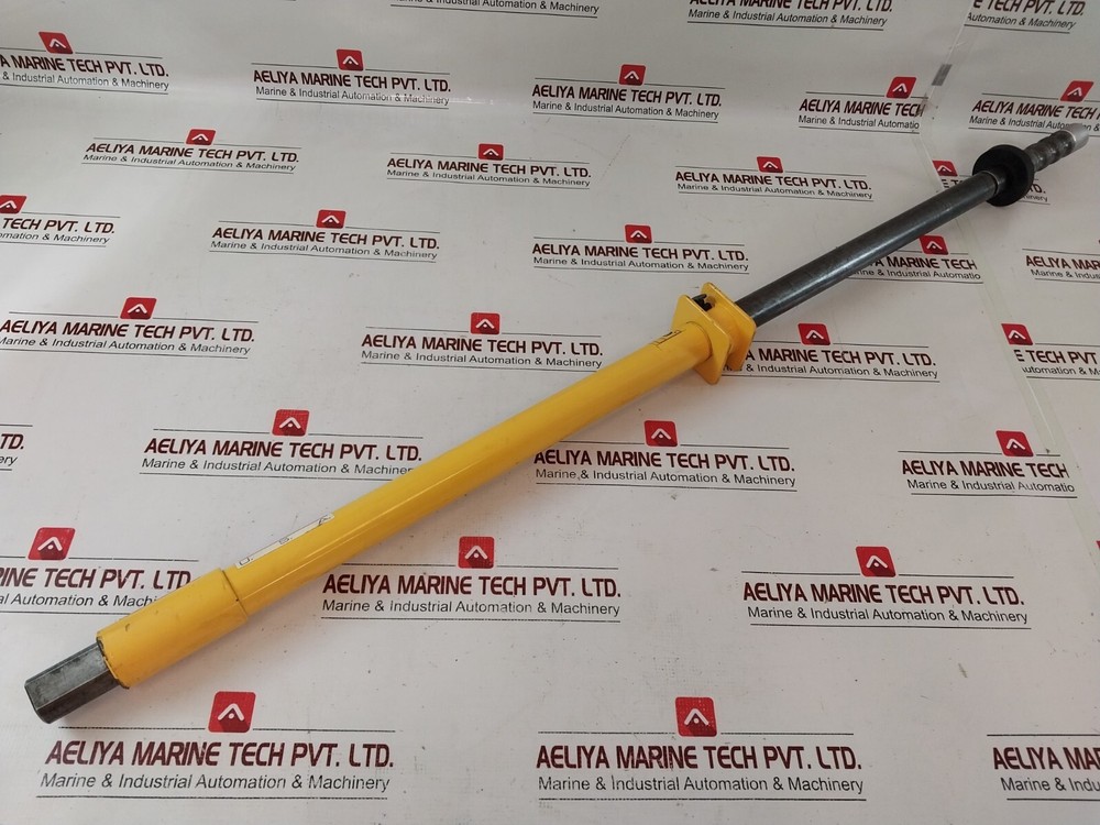 Slide Sledge 25050 Hammer 9 LB 30 inch
