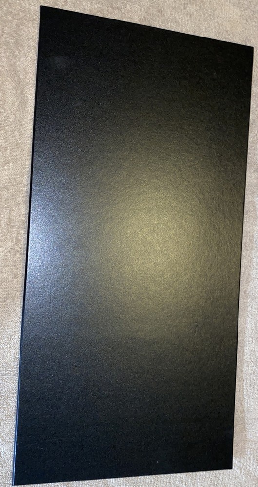 Riverview-opoly Replacement Game Board