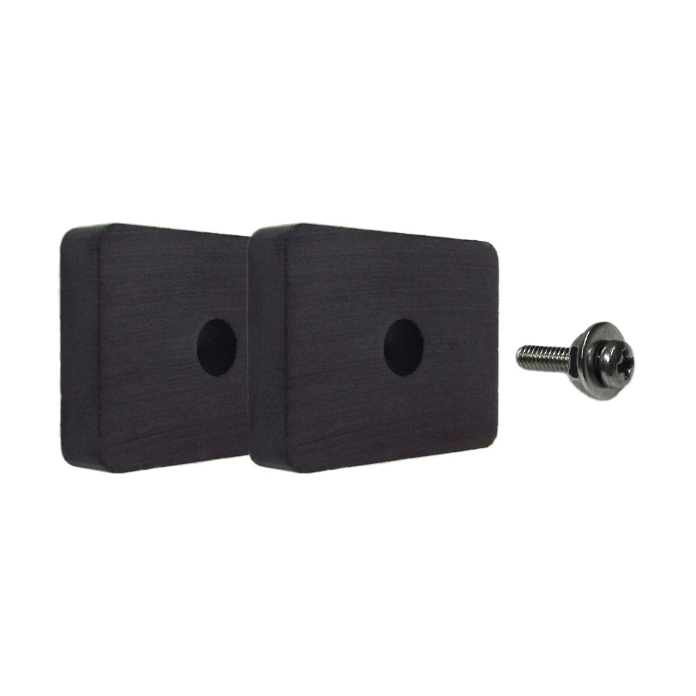 BERKEL TENDERIZER MAGNET ASSY FOR MODELS 704,705