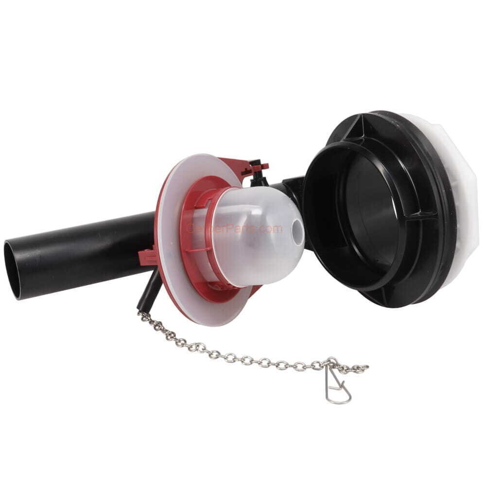 Gerber GER-GA712014 Flush Valve