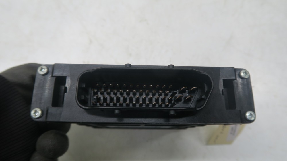 2011-2015 Audi Q7 OEM Automatic Transmission Control Module 0C8927750
