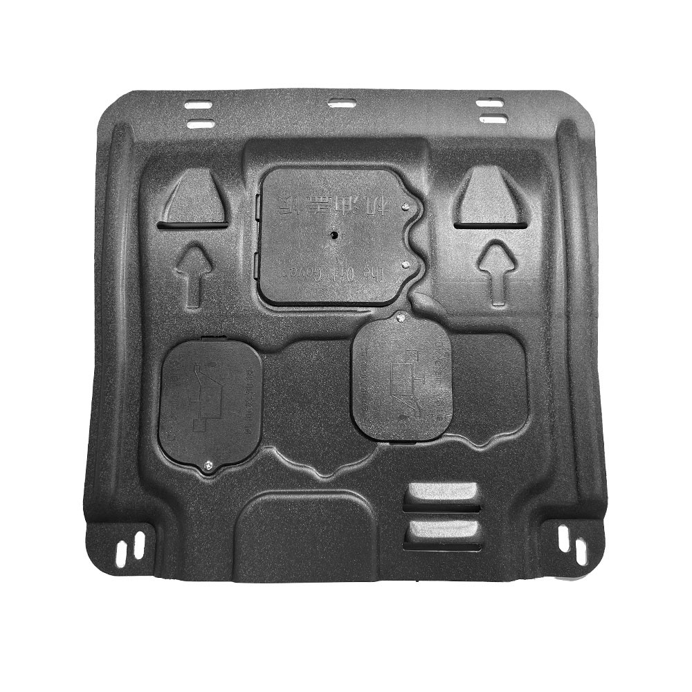 Front Engine Motor Splash Guard For Cadillac XTS 2013-2019 Engine Shield Board