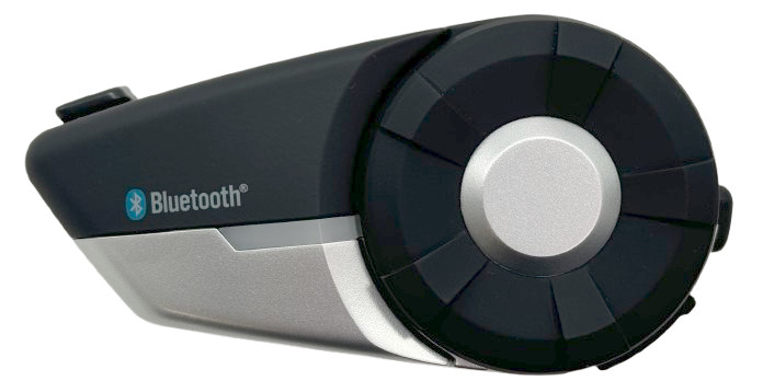 Sena 20S Motorcycle Bluetooth Headset Communication System MODULE ONLY