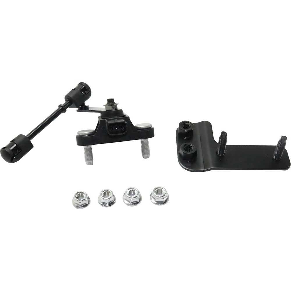 Front Right Side Auto Ride Leveling Height Sensor Fits Ford Expedition Navigator