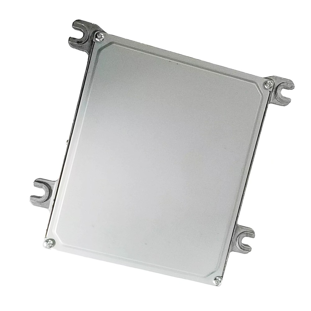 AT215103 Control Unit Control Panel For John Deere 200LC Excavator