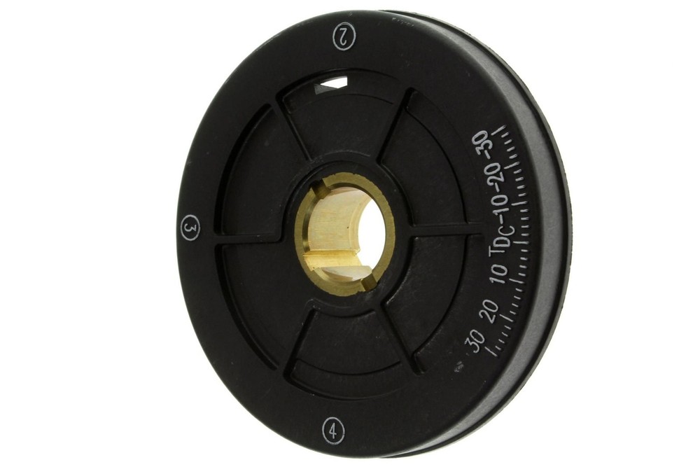 Evinrude ENCODER,4CYL 60DEG 0513788 OEM NEW