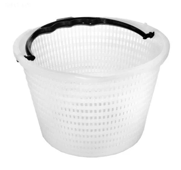 Basket Assembly