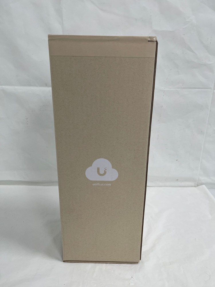 Ubiquiti Access G3 Intercom (UA-G3-Intercom)