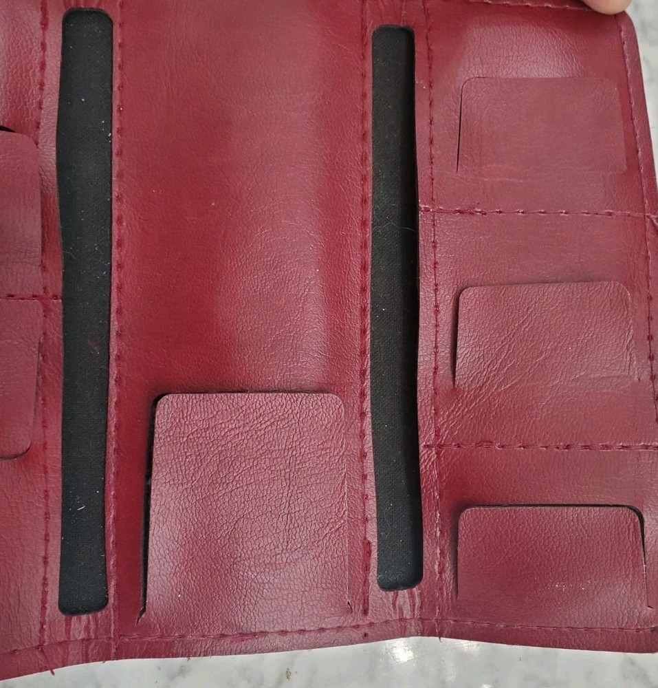 Amberjack 90% Tungsten Darts with Case